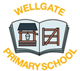 WELLGATE PRIMARY SCHOOL